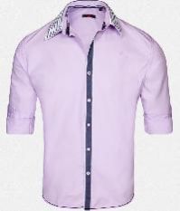 Readymade Shirt