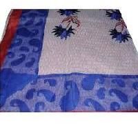 Fancy Supernet Sarees