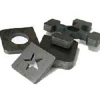 Customized Fabricated Equipments