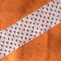 Viscose Saree Laces