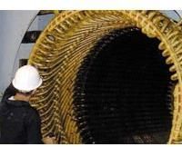 Industrial Cleaners & Degreasers