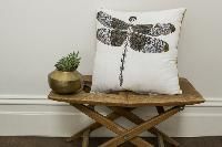 Home Furnishings Accessories