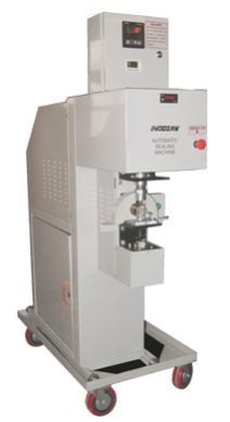 Bag Closing Machines