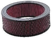 Automotive Air Filter