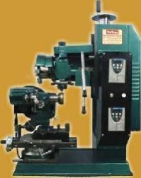Bangle Cutting Machine