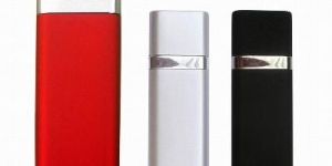 Corporate Gifting Pen Drives