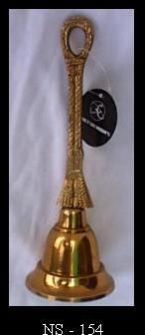 Hand Bells