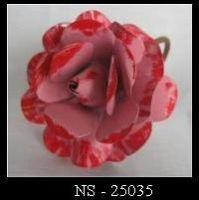 Shower Curtain Hooks