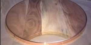 Wooden Chopping Boards