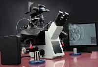 Research Instruments