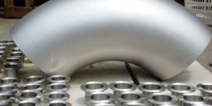 Stainless Steel Pipe Fittings