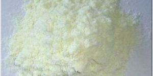 Makhan Chor Skimmed Milk Powder