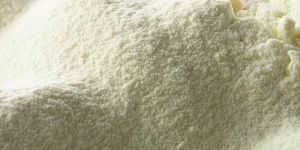 Skimmed Milk Powder (SMP)