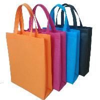 Non Woven Cloth Bags