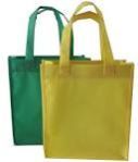 Non Woven Shopping Bags