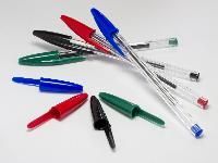 Ball Point Pen