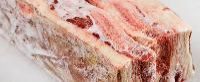 Frozen Meat