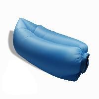 Inflatable Air Bed