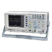 Digital Storage Oscilloscope