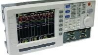 IMPULSE TESTERS LOGIC ANALYSERS