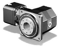 Servo Gearbox
