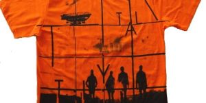 Jeans,tshirts, Shirts