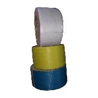 Manual Box Strap