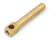 Brass Electrical Pins