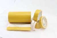 Double Sided Cotton Tape