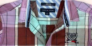 Mens Casual Shirts