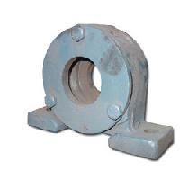Chaff Cutter Spare Parts