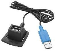 USB Extension Cable