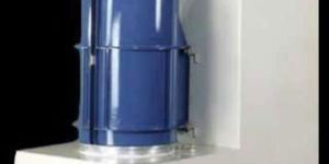 Rice Polishing Machine