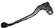Clutch, Brake Lever Set