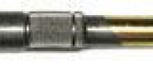 Kick Shaft