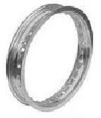 Motorcycle Wheel Rim