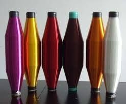 Monofilament Yarn