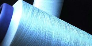 Polyester Cationic Yarn