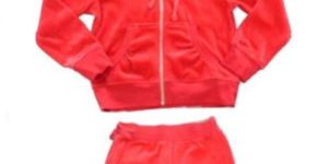 Kids Sports Wear