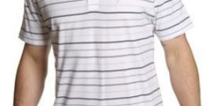 Mens Polo T Shirts