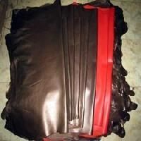 Sheep Leather