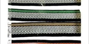 Fancy Cotton Tapes