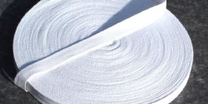 Plain Cotton Tapes