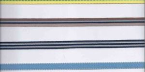 Waistband Elastics