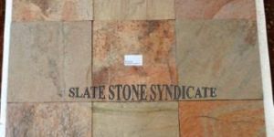 Slate Stone