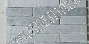 Sss Strip Mosaic Pattern Stone