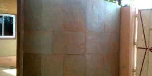 Veneer Thin Tiles