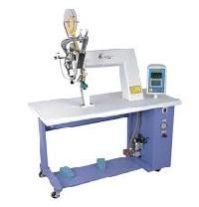 Hot Sealing Machine
