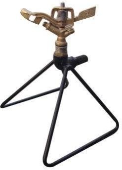 Stand Base Sprinkler
