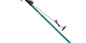 Tree Pruner
